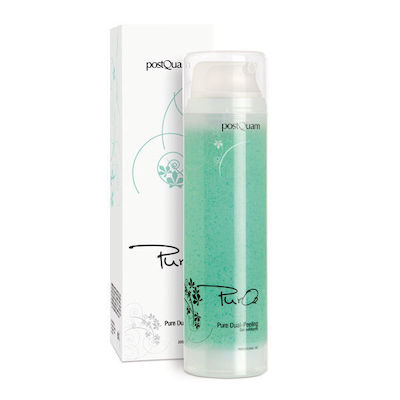 PostQuam Professional Peeling for Face 200ml