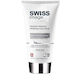 Swiss Image Gesichtspeeling Creme für Scrub 150ml