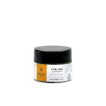 Apicell Peeling for Face 50ml