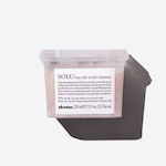 Davines Scrub for Face 250ml