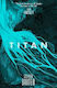 Titan