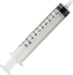 Nipro Luer Slip
