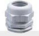 Elettrocanali PG 29 Cleme de Cabluri IP68 EC51029