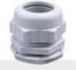 Elettrocanali PG 36 Cleme de Cabluri IP68 EC51036