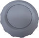 Car Seat Switch for Volkswagen Passat 2010-2015 Gray