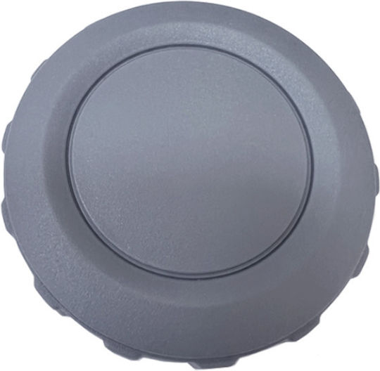 Car Seat Switch for Volkswagen Passat 2010-2015 Gray