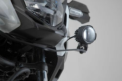 SW-Motech Projector Motorcycle 1pcs