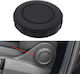 Car Seat Switch for Volkswagen Passat CC 2009-2012 Black