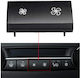 Klimaanlagenschalter Auto für BMW X5 2007-2013