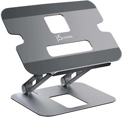J5create Multi-Angle Cooling Pad