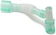 ResMed Suction Catheter No. 20