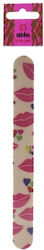 Barber's Solingen Nail File Paper Slim Barber's Solingen Nail File Paper Slim
