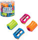 Centrum Plastic Sharpener 1pcs