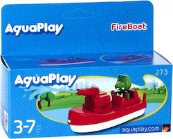 Aquaplay Badespielzeug 8700000273