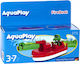 Aquaplay Играчка за баня 8700000273