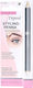 Depend Cosmetics Μολύβι για Φρύδια Highlighter