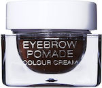 Depend Cosmetics Eyebrow Pomade Brown