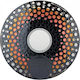 Azurefilm PLA 3D Printer Filament 1.75mm 1kg 1τ...
