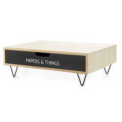 Nordic (08UNI3720) Desktop Monitor Stand Nordic (08UNI3720) Desktop Monitor Stand
