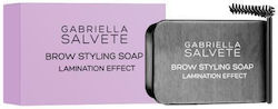 Gabriella Salvete Brow Eyebrow Soap