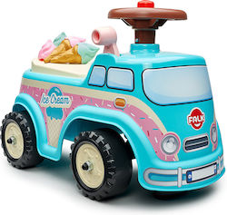 Falk Ice Cream Truck Carrier