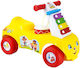 Fisher Price Baby Walker Ride On