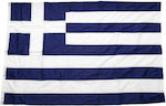 Flag of Greece 150x100cm