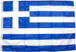 Polyester Flag of Greece 200x120cm