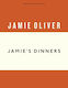 Jamie's Dinners
