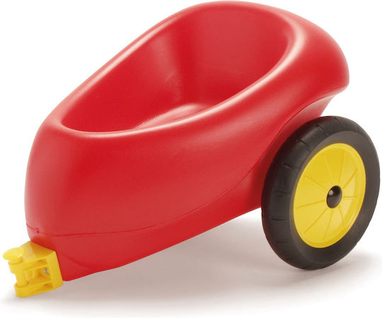 Dantoy Spielzeug Zum Spielen Für 2+ Jahre