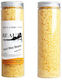 Various Hard Hair Removal Wax in Granules for Face & Body 400gr