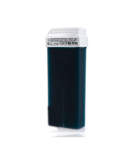 Hair Removal Wax in Roll-On for Face 100ml