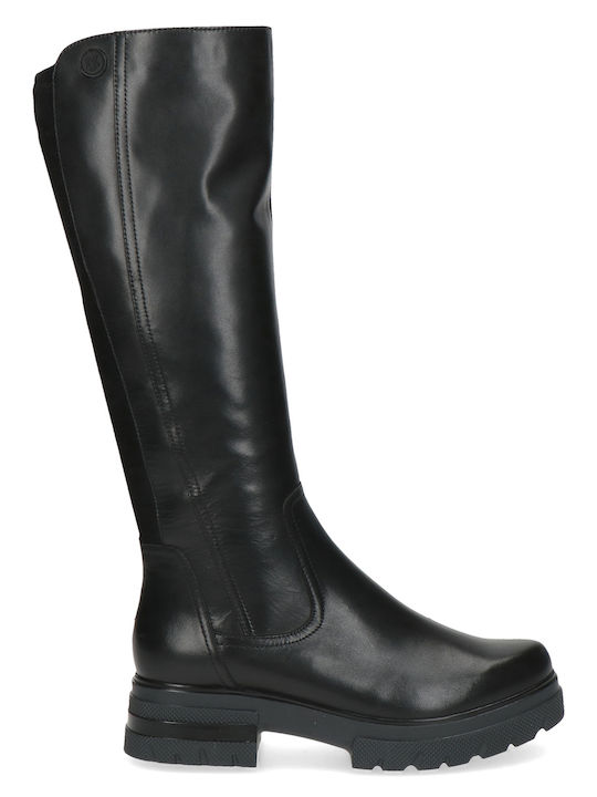 Cizme dama Negre