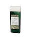 Italwax Haarentfernungswachs in Roll-on 100ml