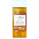 Italwax Κερί Αποτρίχωσης σε Ρολέτα 100ml