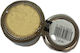 El Greco Patina Decoupage Gold 25ml