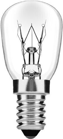 Avide AROB14WW-40W LED Bulb 40W for Socket E14 Warm White