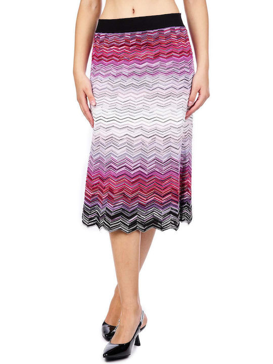 Missoni