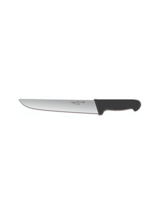 Cutlery Pro Cuțit Carne din Oțel Inoxidabil 20cm 39-384320 1buc