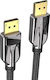 Vention Cablu DisplayPort - DisplayPort 3m Negru (HCABI)