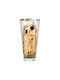 Goebel Decorative Vase Gold 15x15x30cm