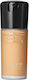 M.A.C Studio Radiance Liquid Foundation Nc40 30ml