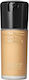 M.A.C Studio Radiance Liquid Foundation Nc25 30ml