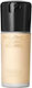M.A.C Studio Radiance Liquid Make Up Nc11 30ml