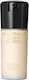 M.A.C Studio Radiance Liquid Make Up NC5 30ml