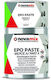 Novamix Epo Paste 8120 1кг