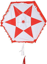 Lianos Kite