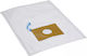 Vacuum Cleaner Bags 5pcs Universal