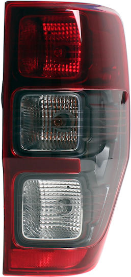 Δεξί Φως STOP για Ford Ranger / Raptor