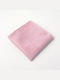 Aristoteli Bitsiani Men's Handkerchief Pink